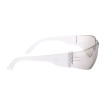 Radians® MR0190ID 8EAAMR0190ID