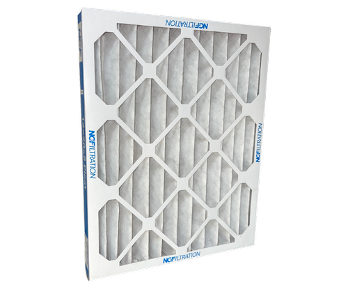 NC Filtration NC8PLS16161C