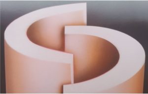 goodtemp PEPC03030G 3MCPGT3X3