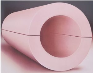 goodtemp PEPC30025CG