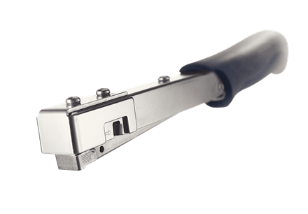 ACCO® R19E 5TCXRAPROR19E