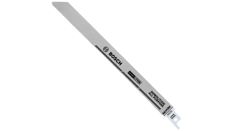 BOSCH RD9VB