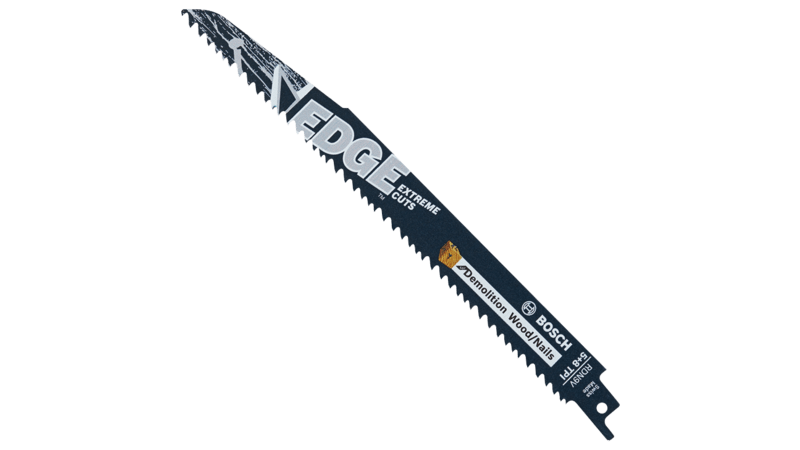 BOSCH RDN9VB