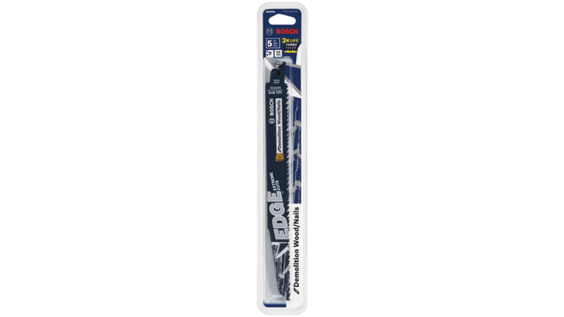 BOSCH RDN9VB 5TCARDN9VB