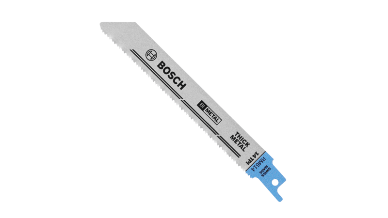 BOSCH RM614B
