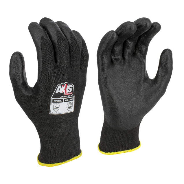 Radians® RWG532-XL