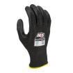 Radians® RWG532-XL 8AAXRWG532-XL