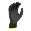 Radians® RWG532-XL 8AAXRWG532-XL