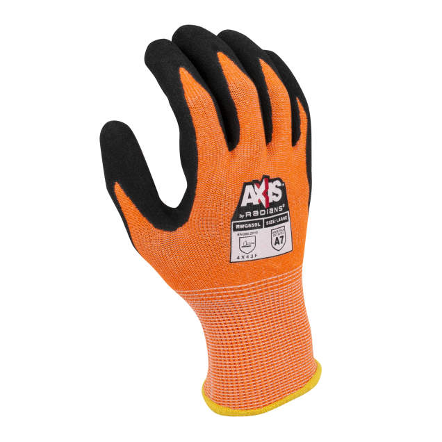 Radians® RWG559XL 8AAXRWG559XL
