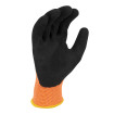 Radians® RWG559XL 8AAXRWG559XL