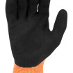 Radians® RWG559XL 8AAXRWG559XL