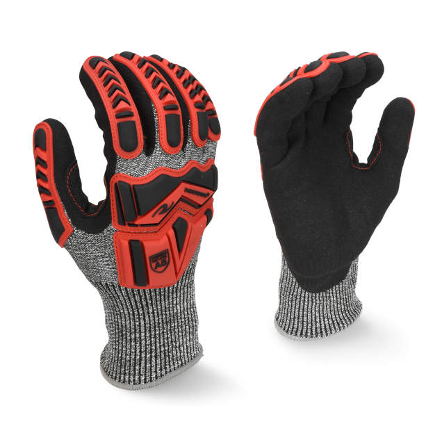 Radians® RWG609XL