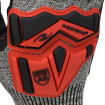 Radians® RWG609XL 8AAXRWG609XL