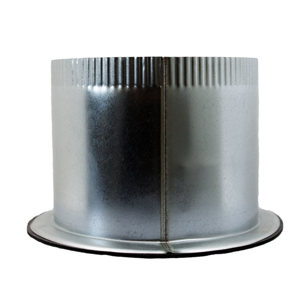 Elgen SF0025 3MPMSF0025