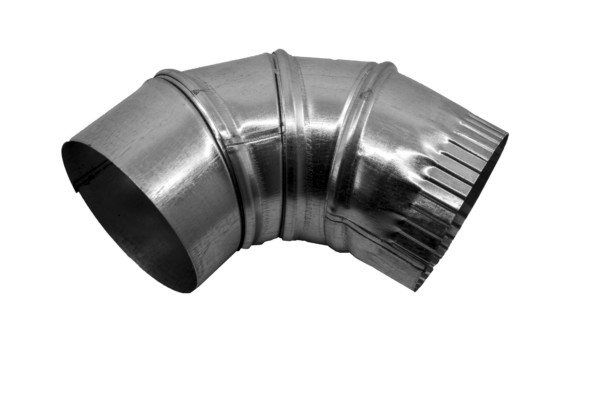 Elgen SME10-90-24