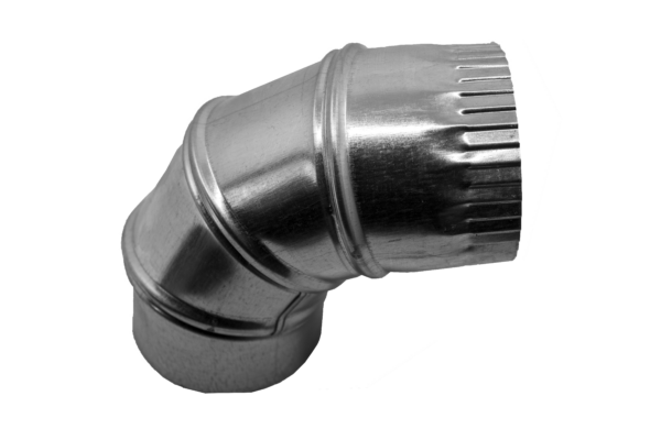 Elgen SME12-90-24 3MPMESME12-90-24