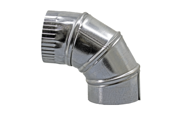 Elgen SME6-90-24 3MPMESME6-90-24