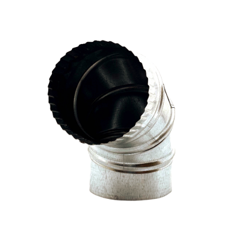 Elgen SME6-90-24 3MPMESME6-90-24