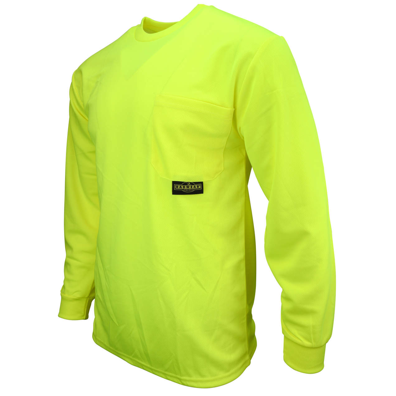 Radians® ST21NPGSM
