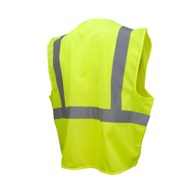 Radians® SV2ZGM2X 8GCXSV2ZGMXXL