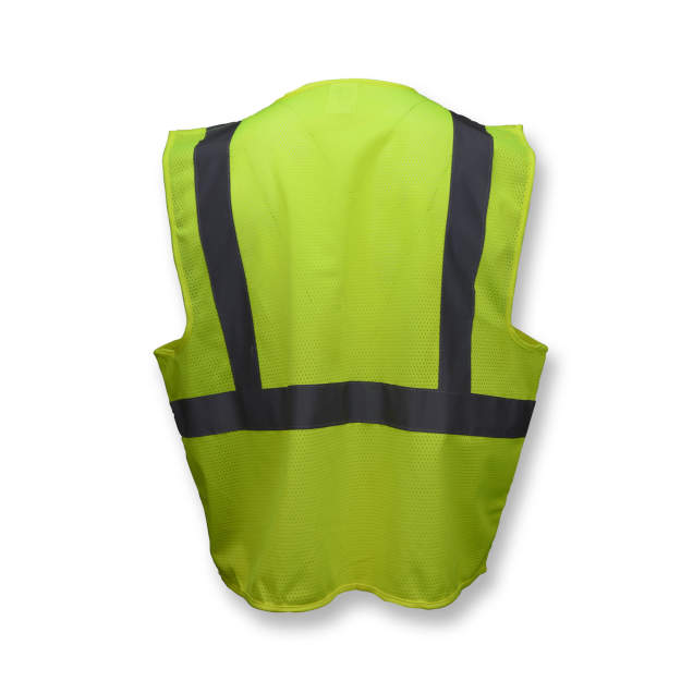 Radians® SV2Z-C2GMXL V134873 8GXDV134873XL