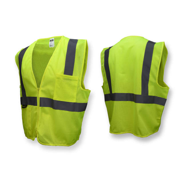Radians® SV2Z-C2GMXL V134873 8GXDV134873XL