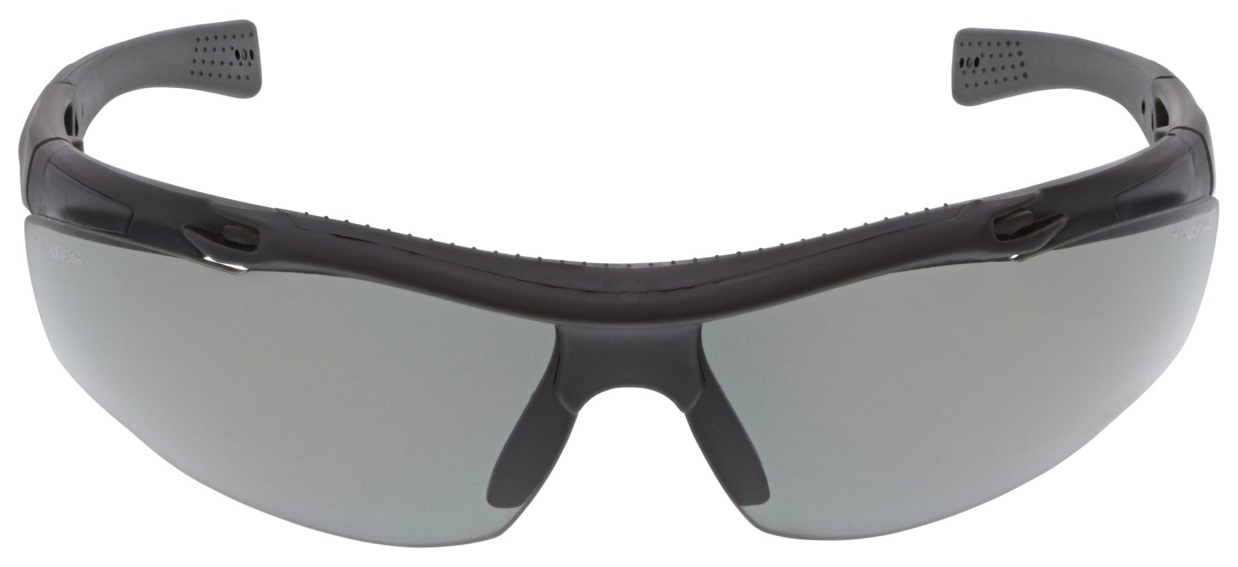 MCR Safety T12212P 8EAAMCRT12212P
