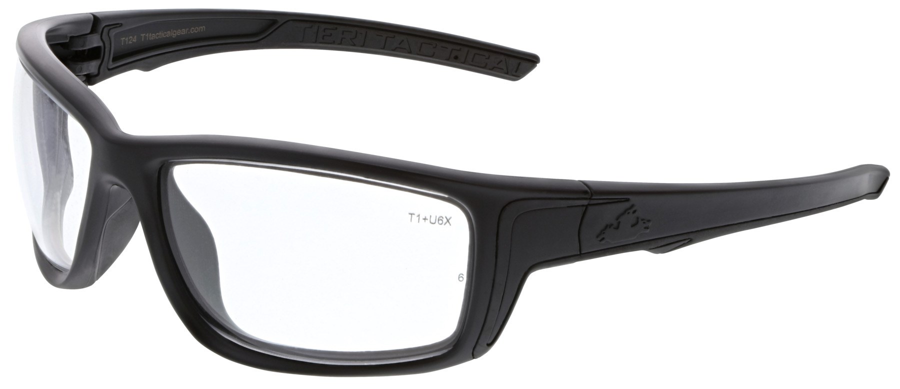 MCR Safety T12410P