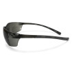Radians® TEC1-21 8EAATEC121