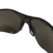 Radians® TEC1-21 8EAATEC121