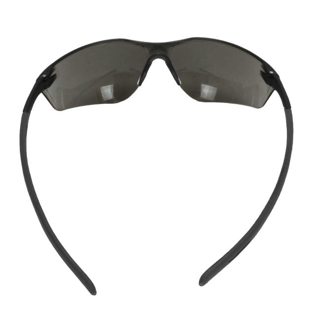 Radians® TEC1-21 8EAATEC121