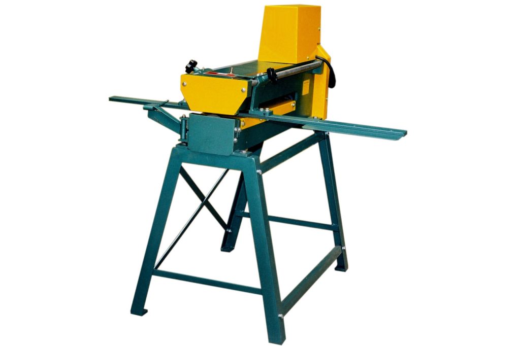 Tin Knocker TK1624