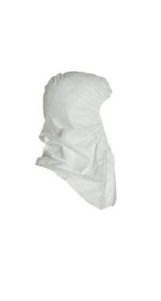 DuPont™ TY-657 8GBXTY657S