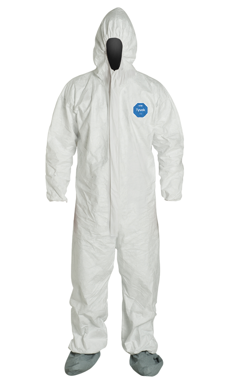 DuPont™ TY122SWHL002500