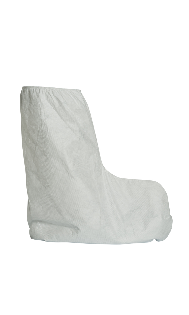 DuPont™ TY454SWH00010000