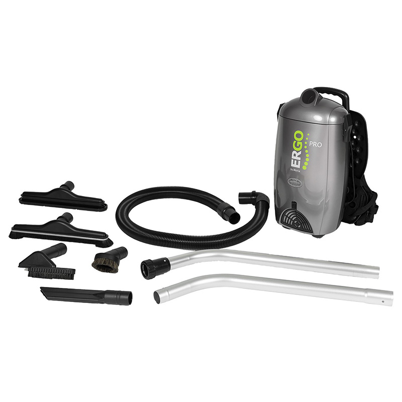 ATRIX® VACBPA1 8JBXVACBPA1