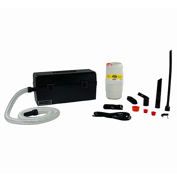 ATRIX® VACOMEGAH 8JBXVACOMEGAH