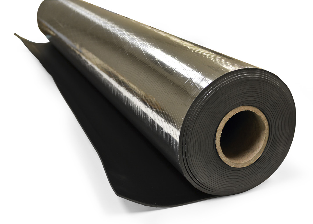 Vinaflex® VN-50 3MMBSP1/2LB48X505VN50