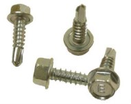 Elgen WA0040-C 3MPMEWA0040-C