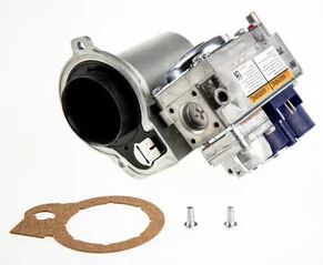 Weil-McLain® 383-500-030