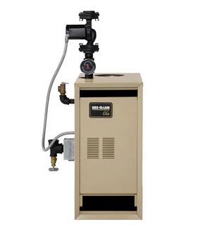 Weil-McLain&reg; 381-357-800 227788