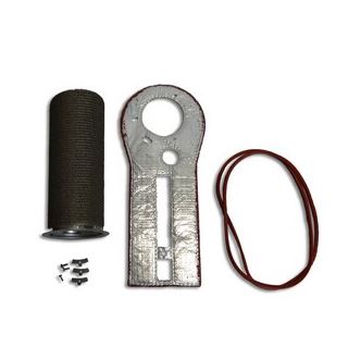 Weil-McLain® 383-500-407