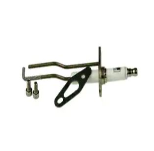 Weil-McLain&reg; 383-700-113