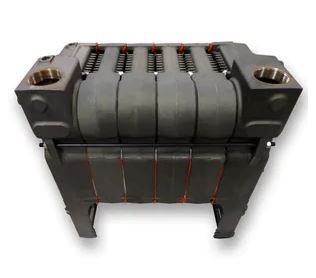 Weil-McLain&reg; 321-811-135 323770