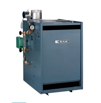 Weil-McLain&reg; 381-900-353