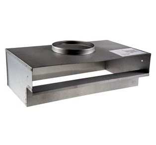 Weil-McLain® 450-021-261