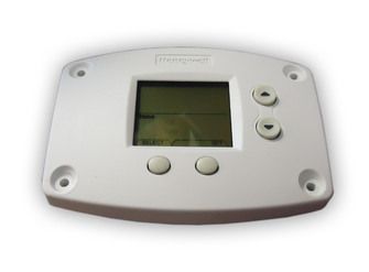 Bradford White® 265-46557-00