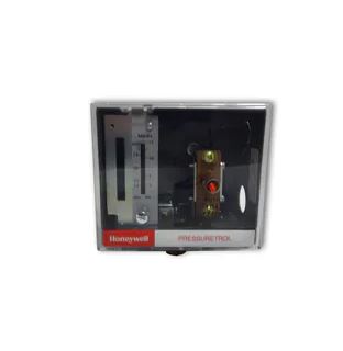 Weil-McLain® 510-312-060