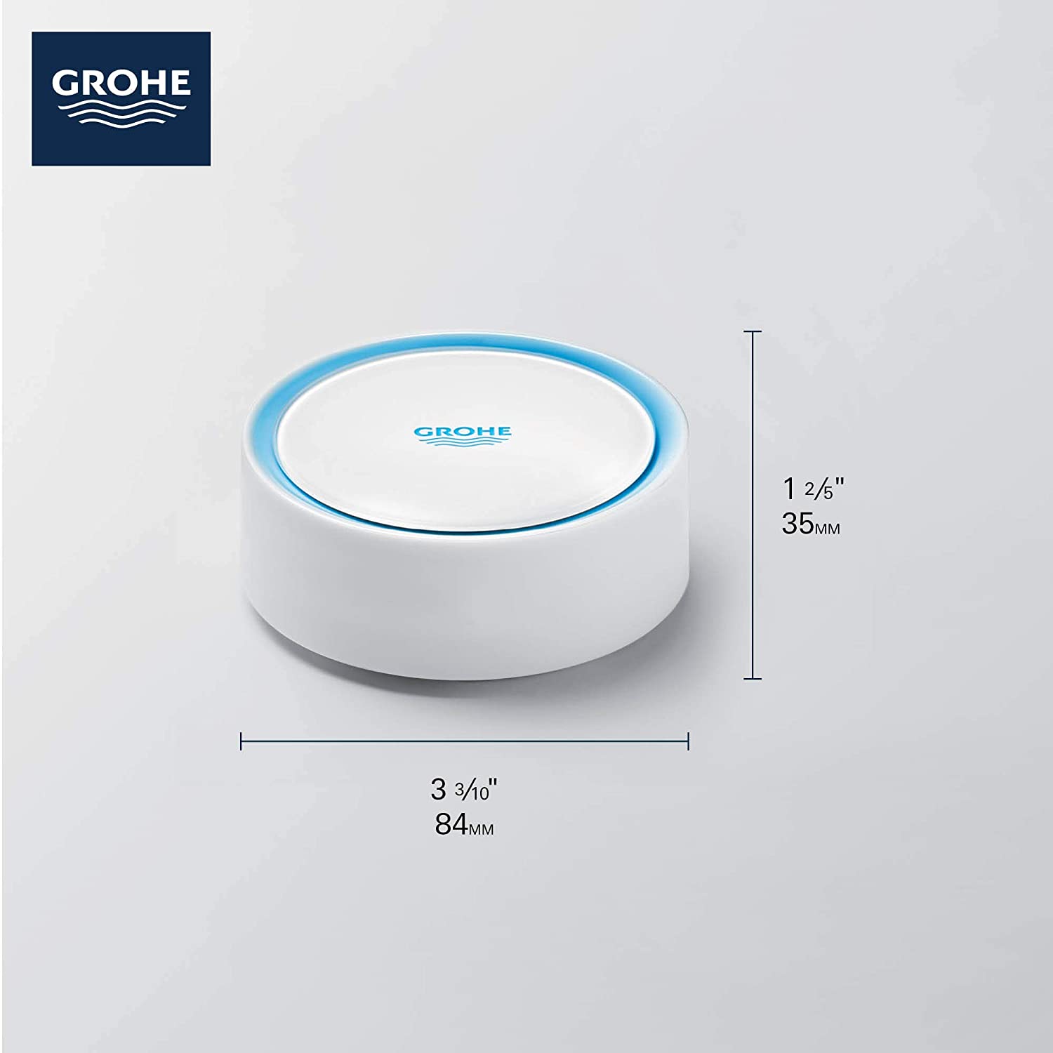GROHE 22601LN0