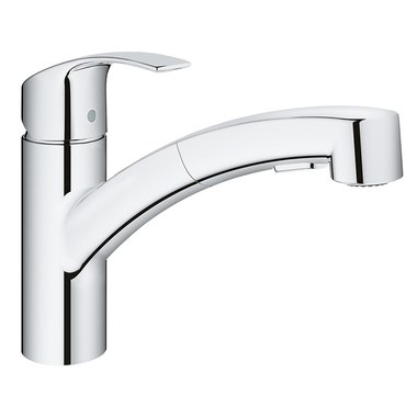 GROHE 30306000